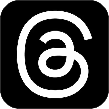 クイーンテラス公式Twitter