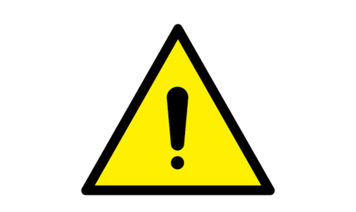 31、1日、2日は電話受付をお休みさせて頂きます。