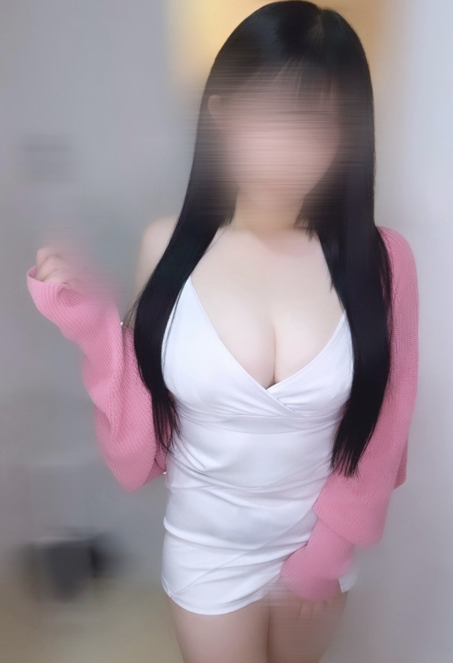 蒼井ゆあ