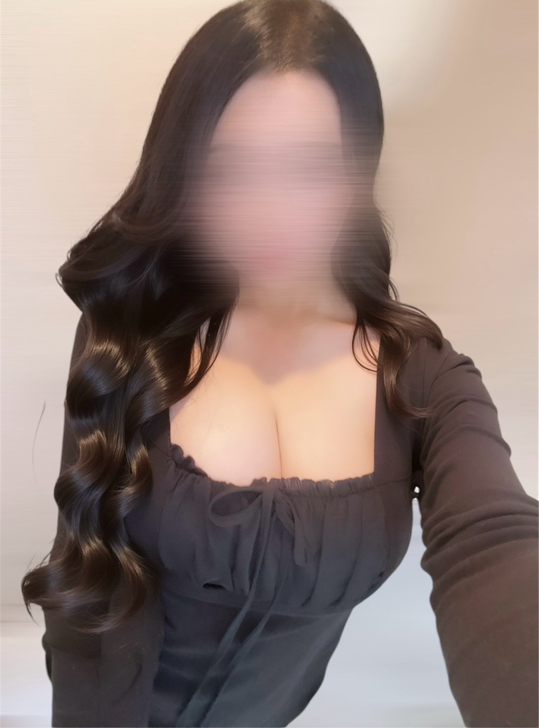 蒼井ゆあ　初出勤11/21