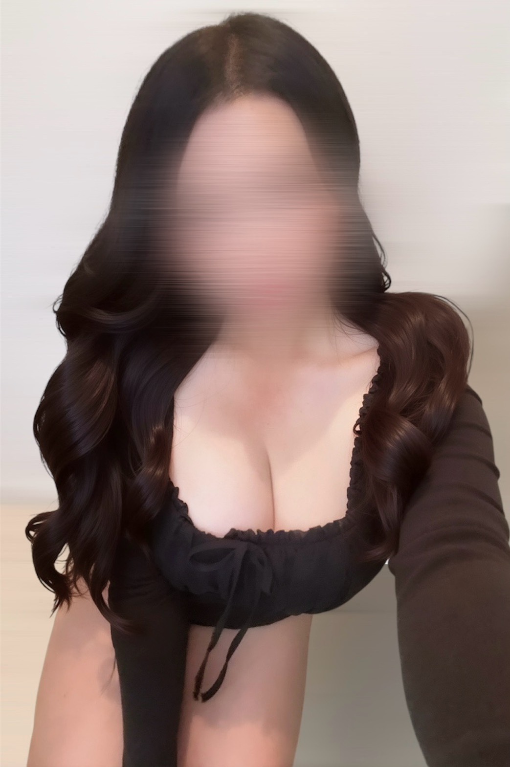 蒼井ゆあ　初出勤11/21