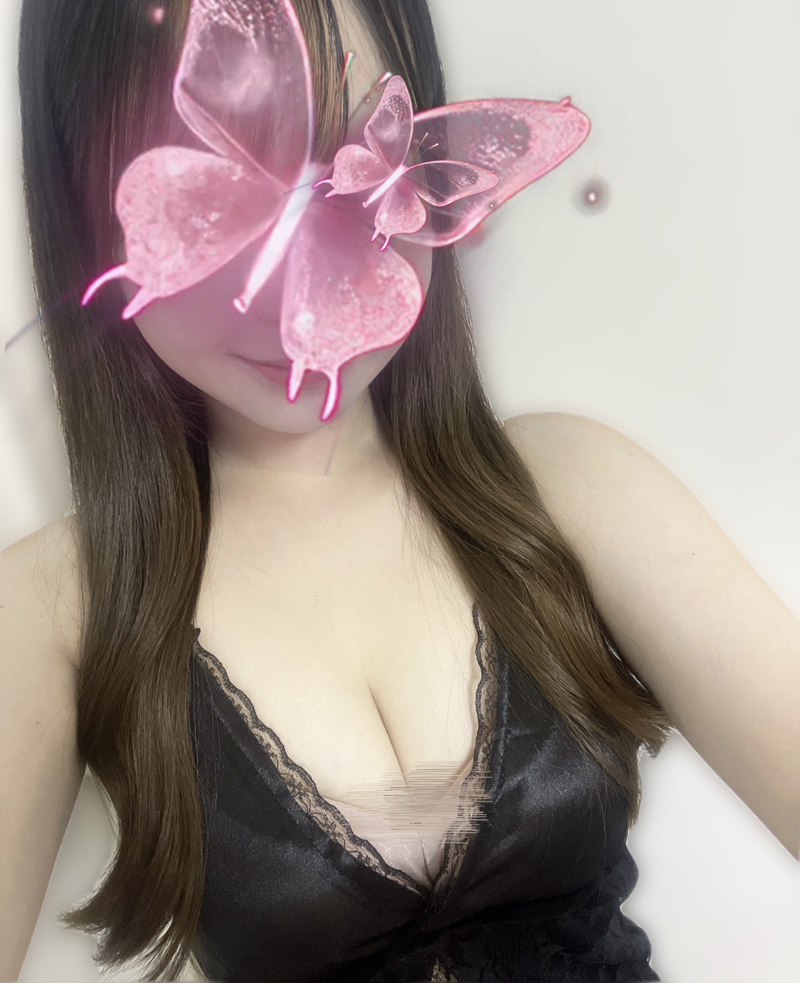 天使ゆず　4/18初出勤