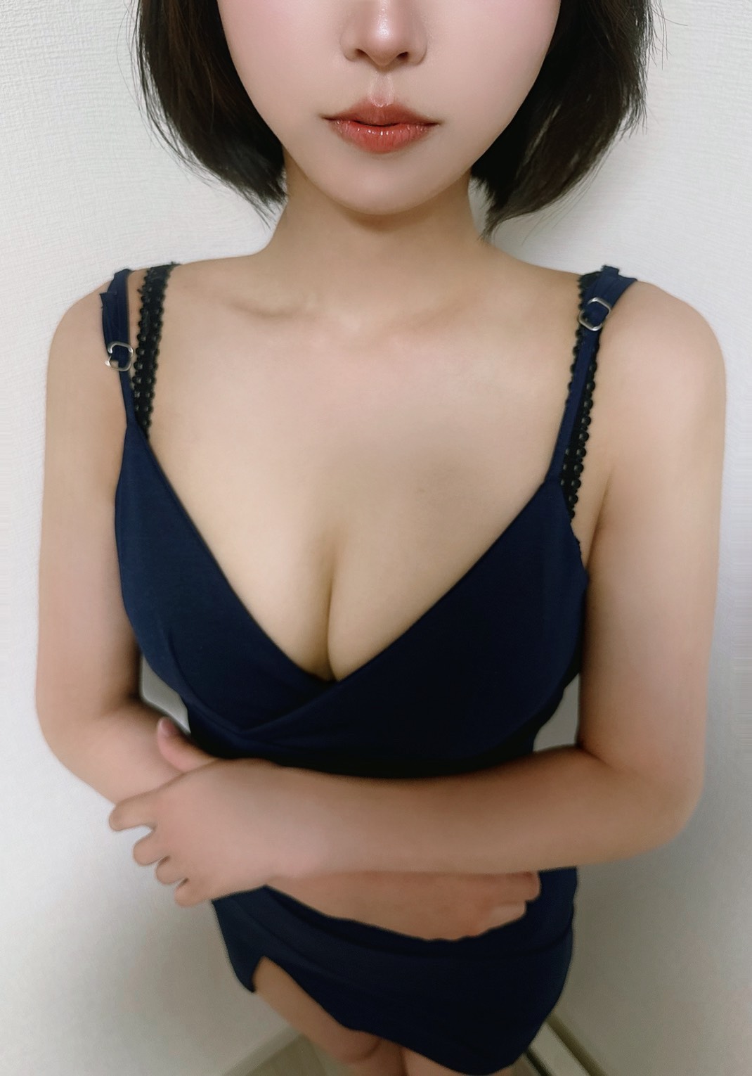 寿ふうか 7/1初出勤