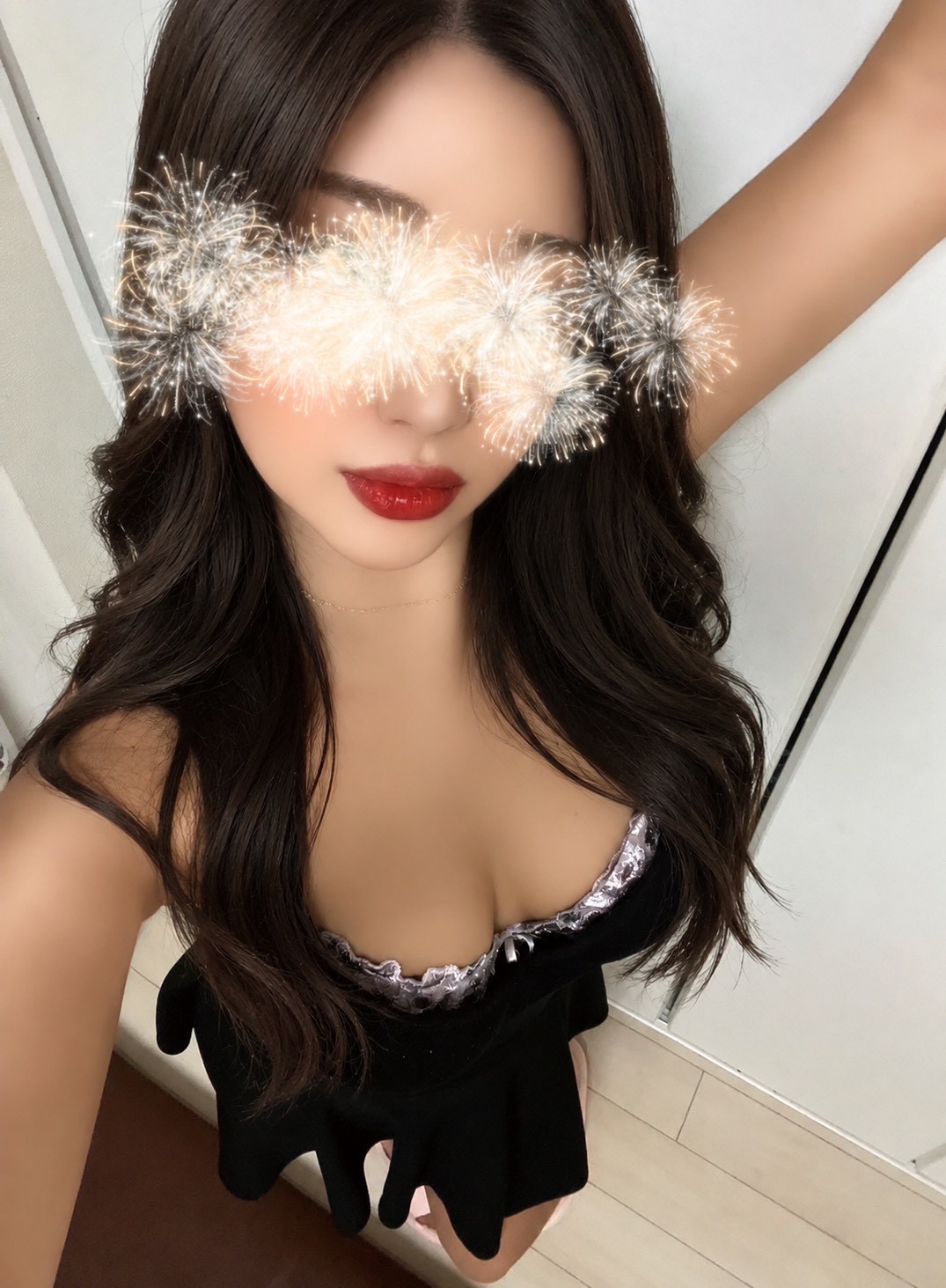 吉川ゆみ